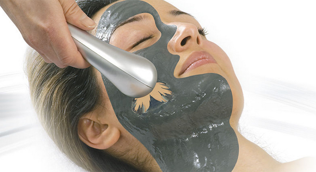 Bildschirmfoto 2017-05-04 um 10.22.49 Kopie