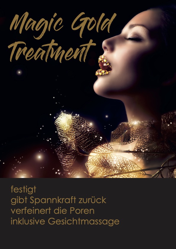 GoldTreatment