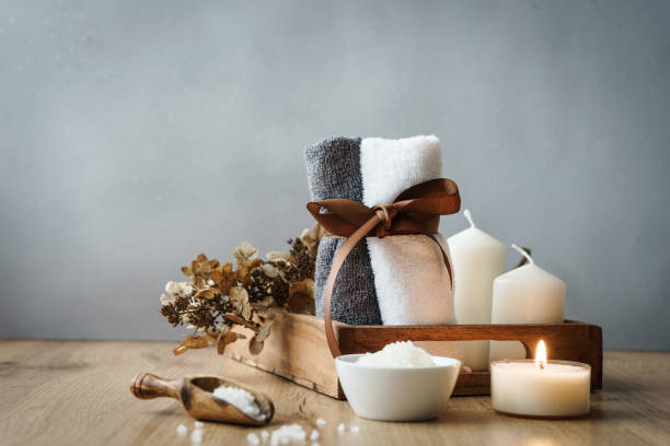 istockphoto-1286155920-612×612